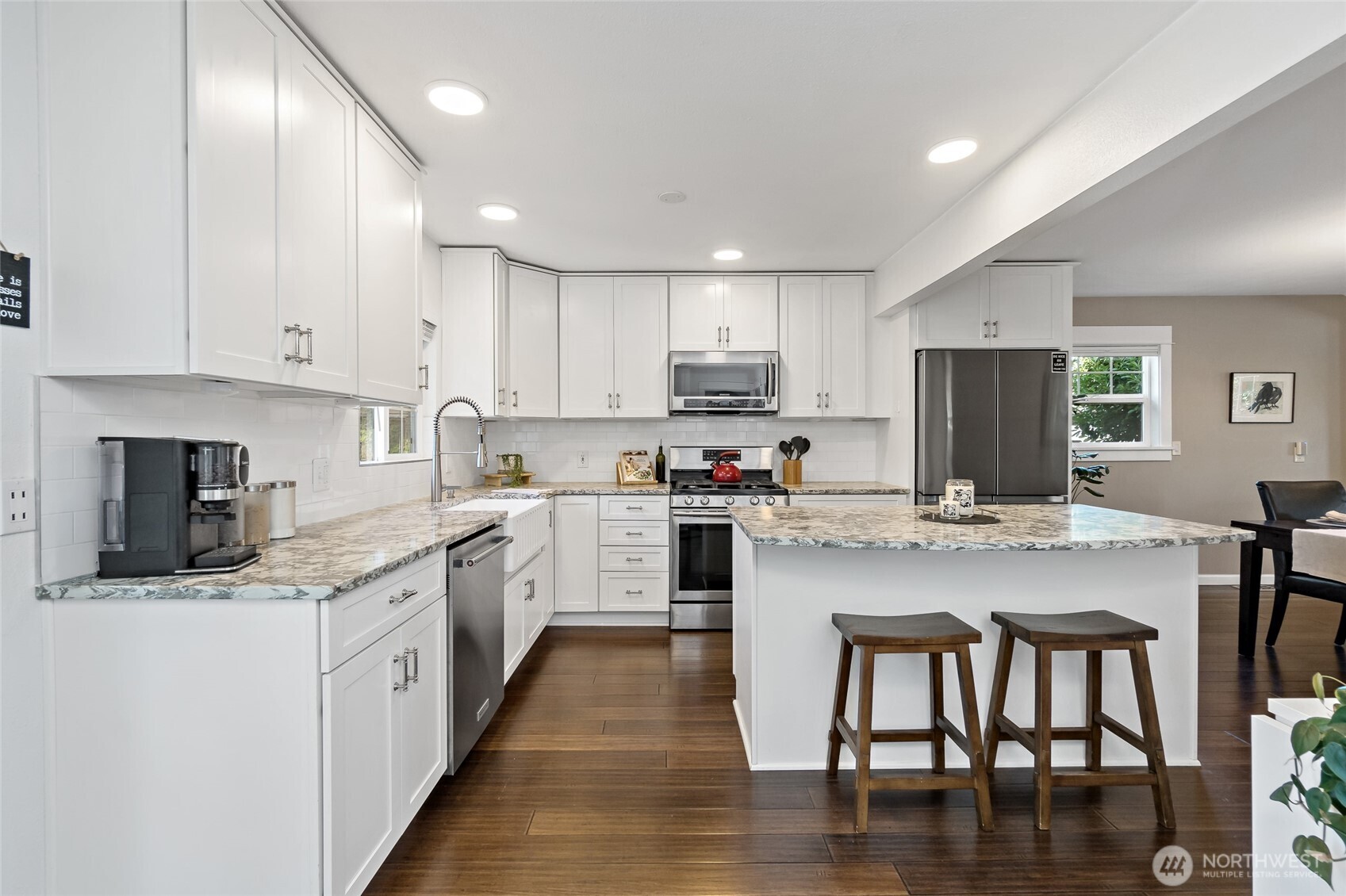 8105 44th Street W