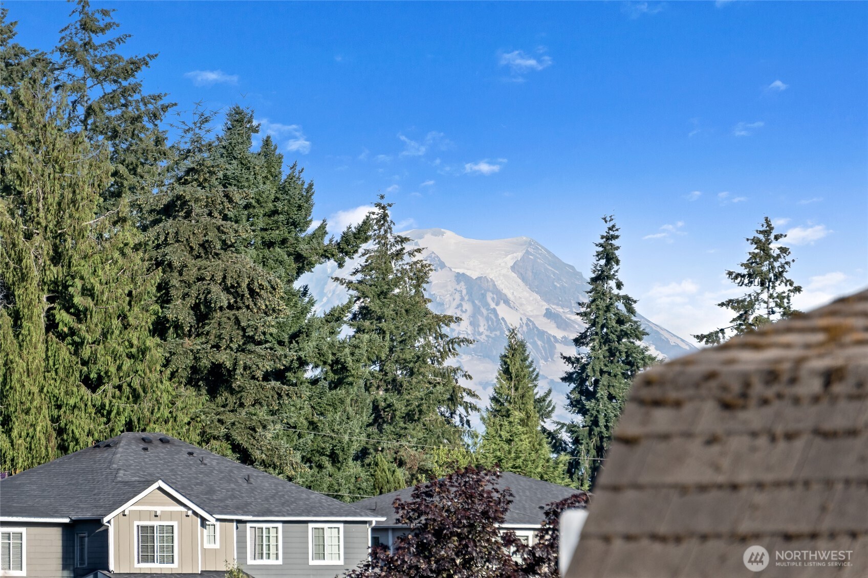 8105 44th Street W