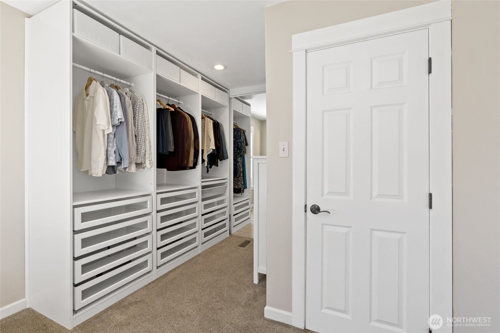 8105 44th Street W