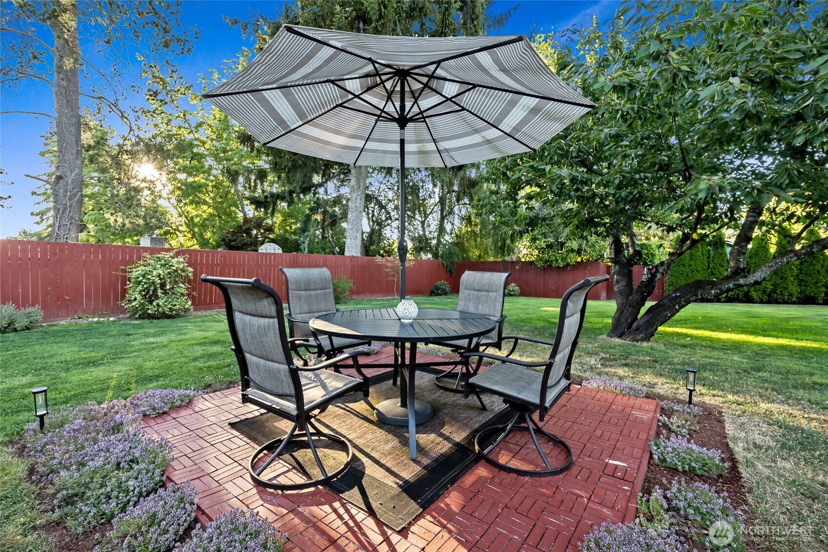 8105 44th Street W