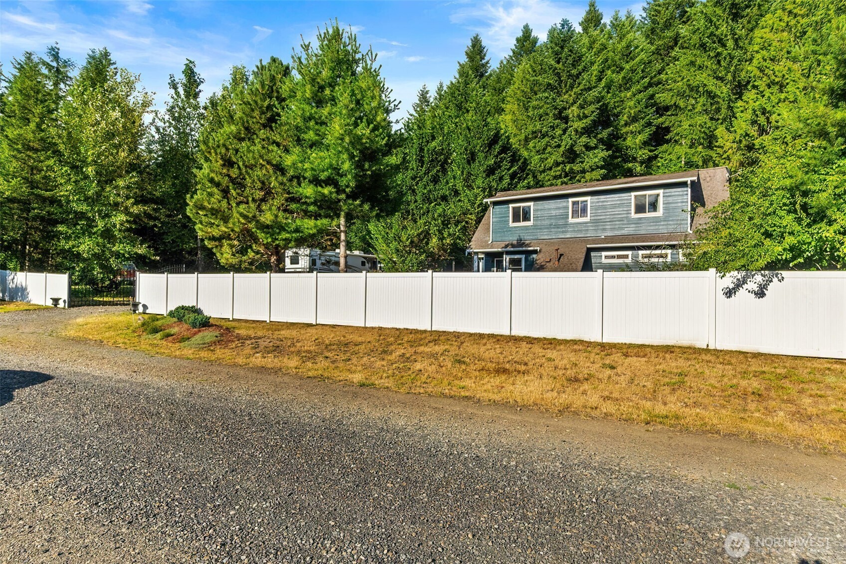222 Oxbow Lake Lane