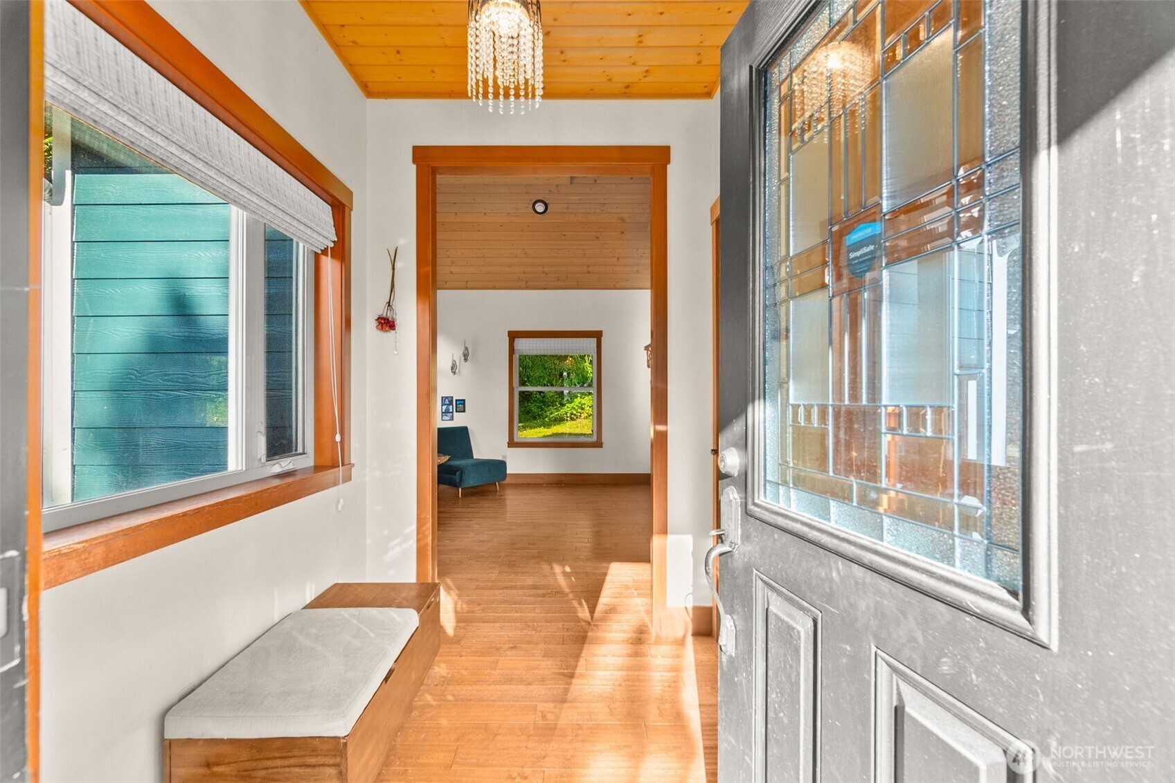 222 Oxbow Lake Lane