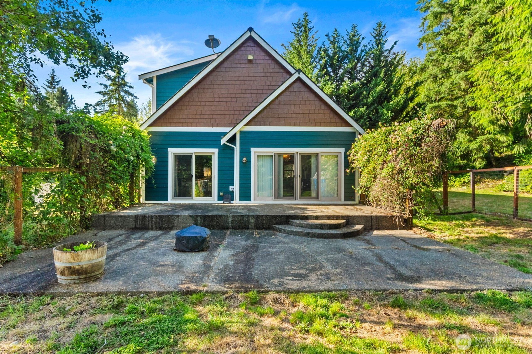 222 Oxbow Lake Lane