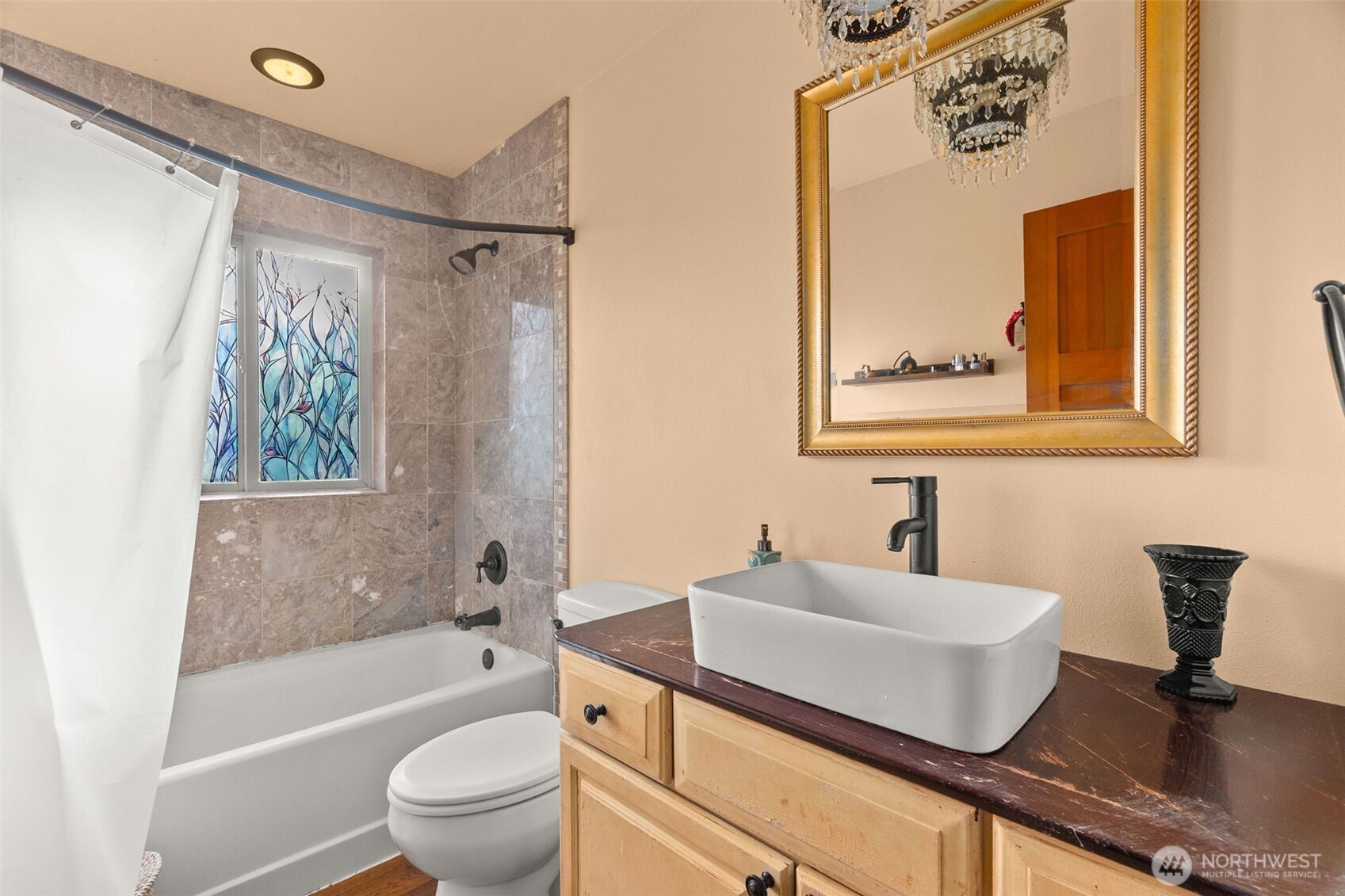 222 Oxbow Lake Lane