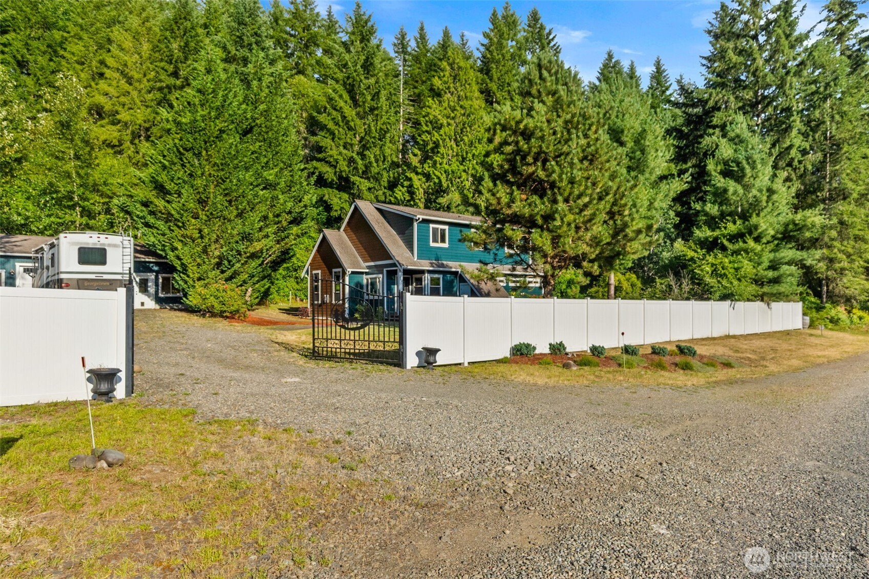 222 Oxbow Lake Lane