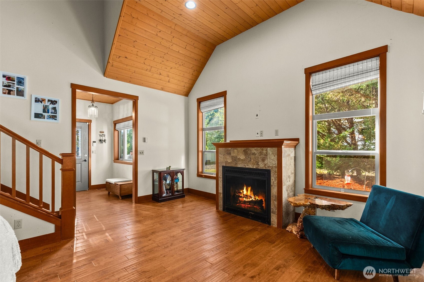 222 Oxbow Lake Lane