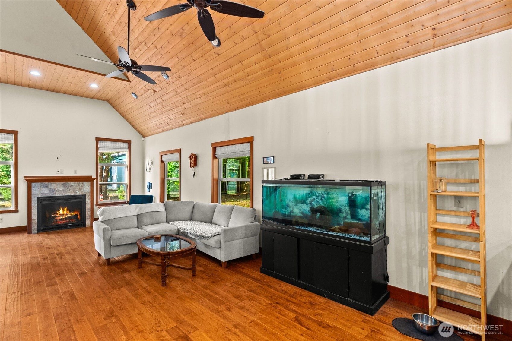 222 Oxbow Lake Lane