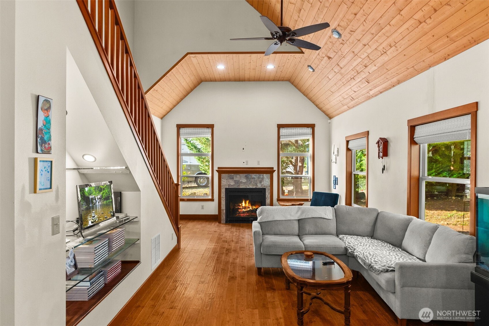 222 Oxbow Lake Lane
