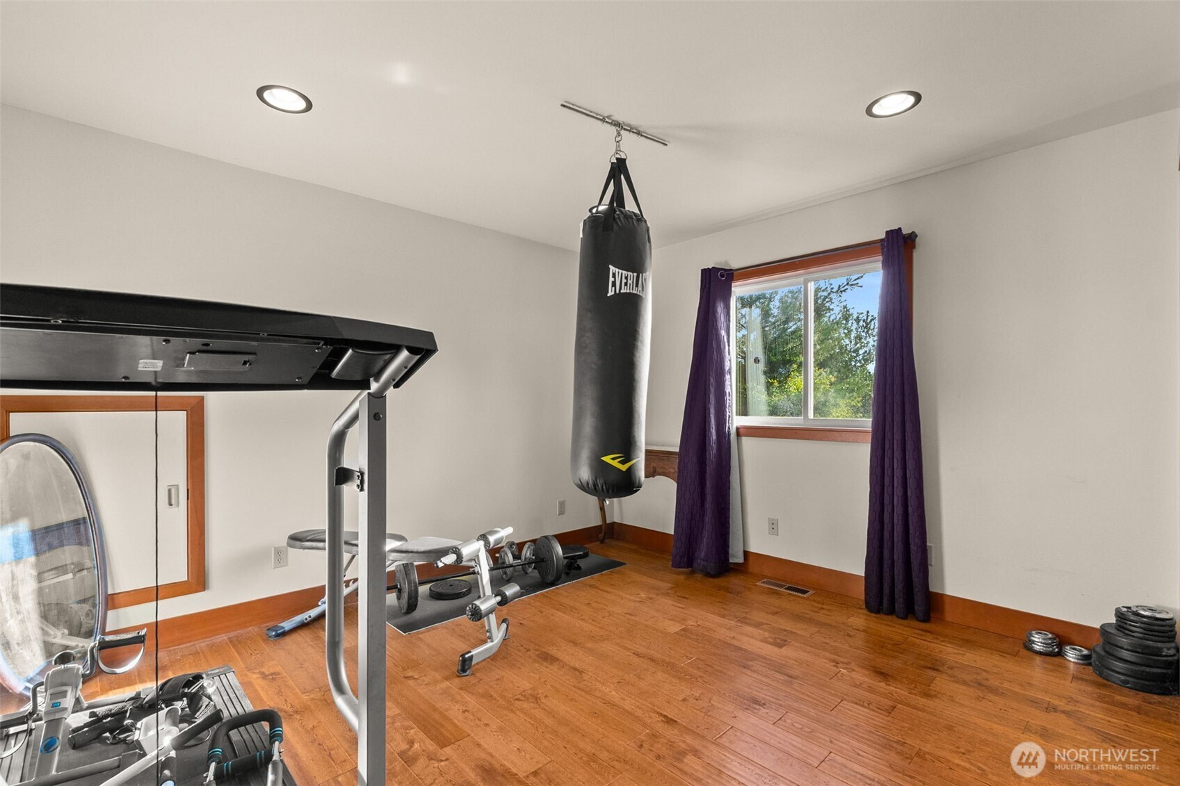 222 Oxbow Lake Lane