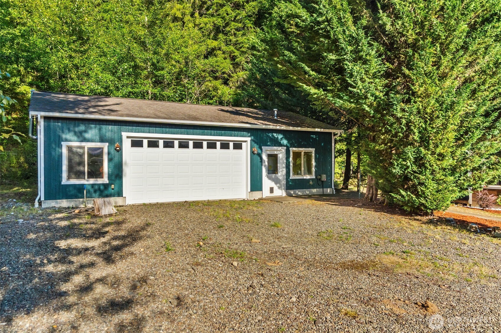 222 Oxbow Lake Lane