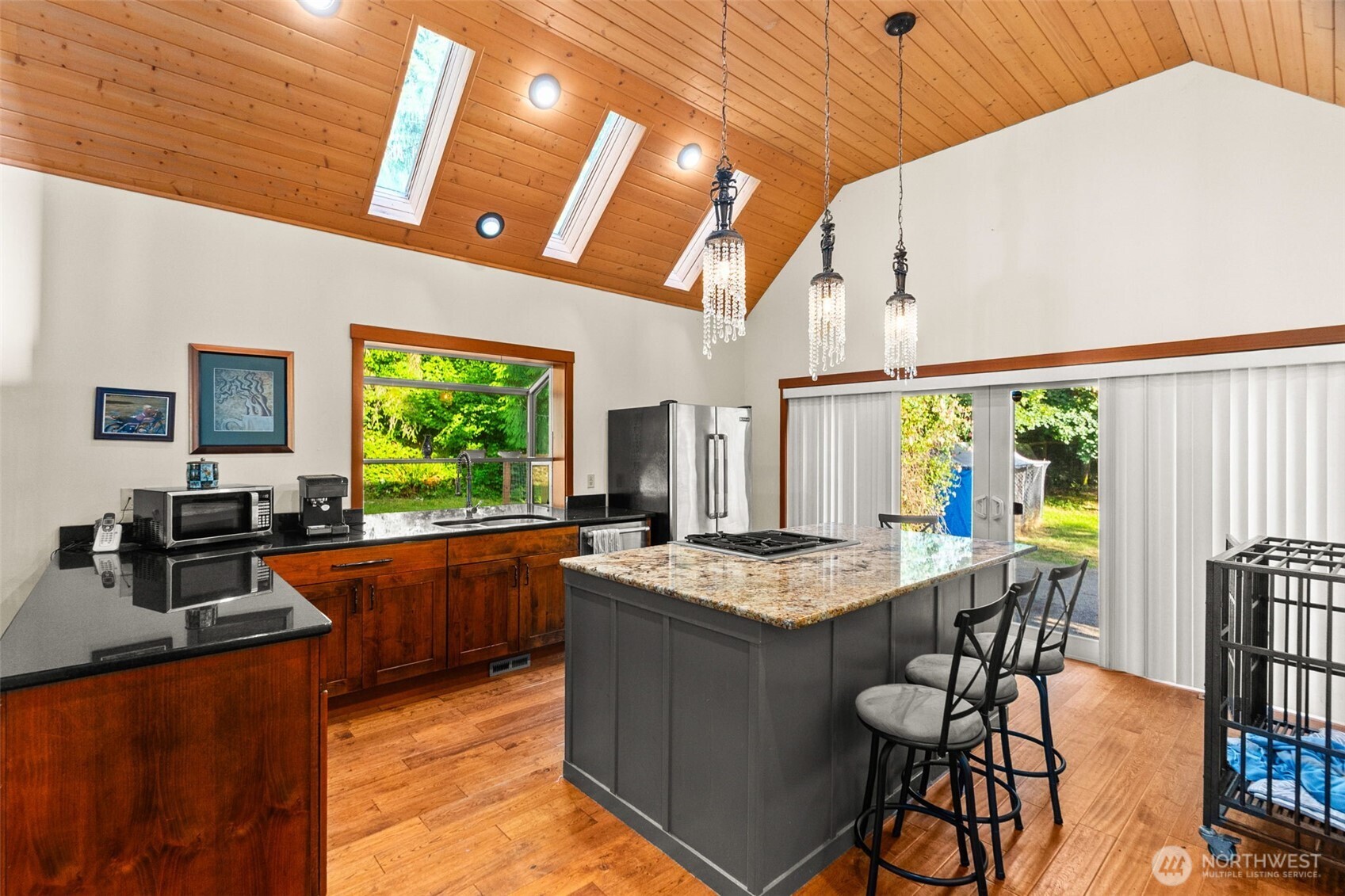 222 Oxbow Lake Lane