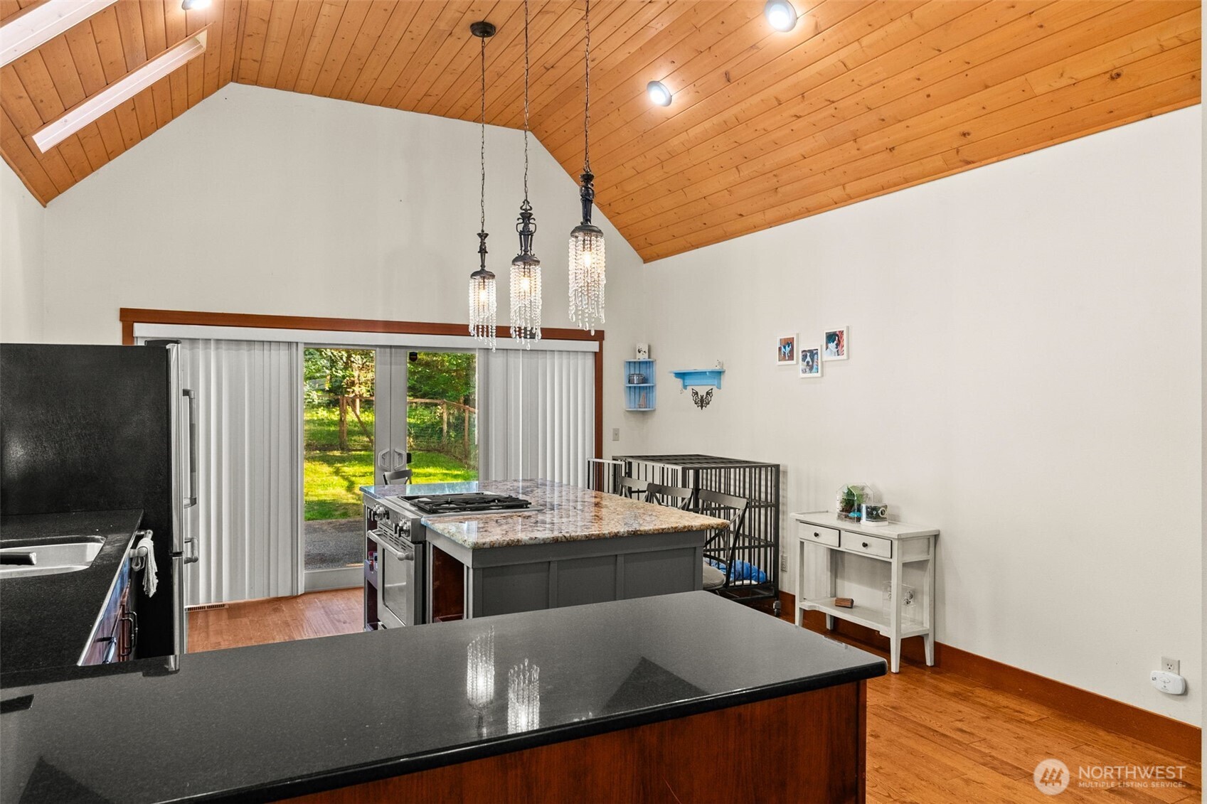 222 Oxbow Lake Lane