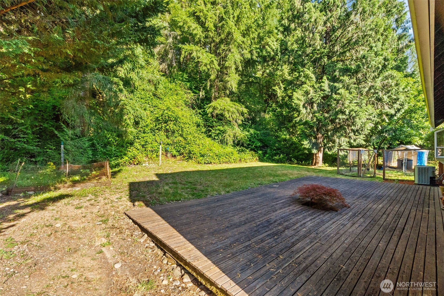 222 Oxbow Lake Lane