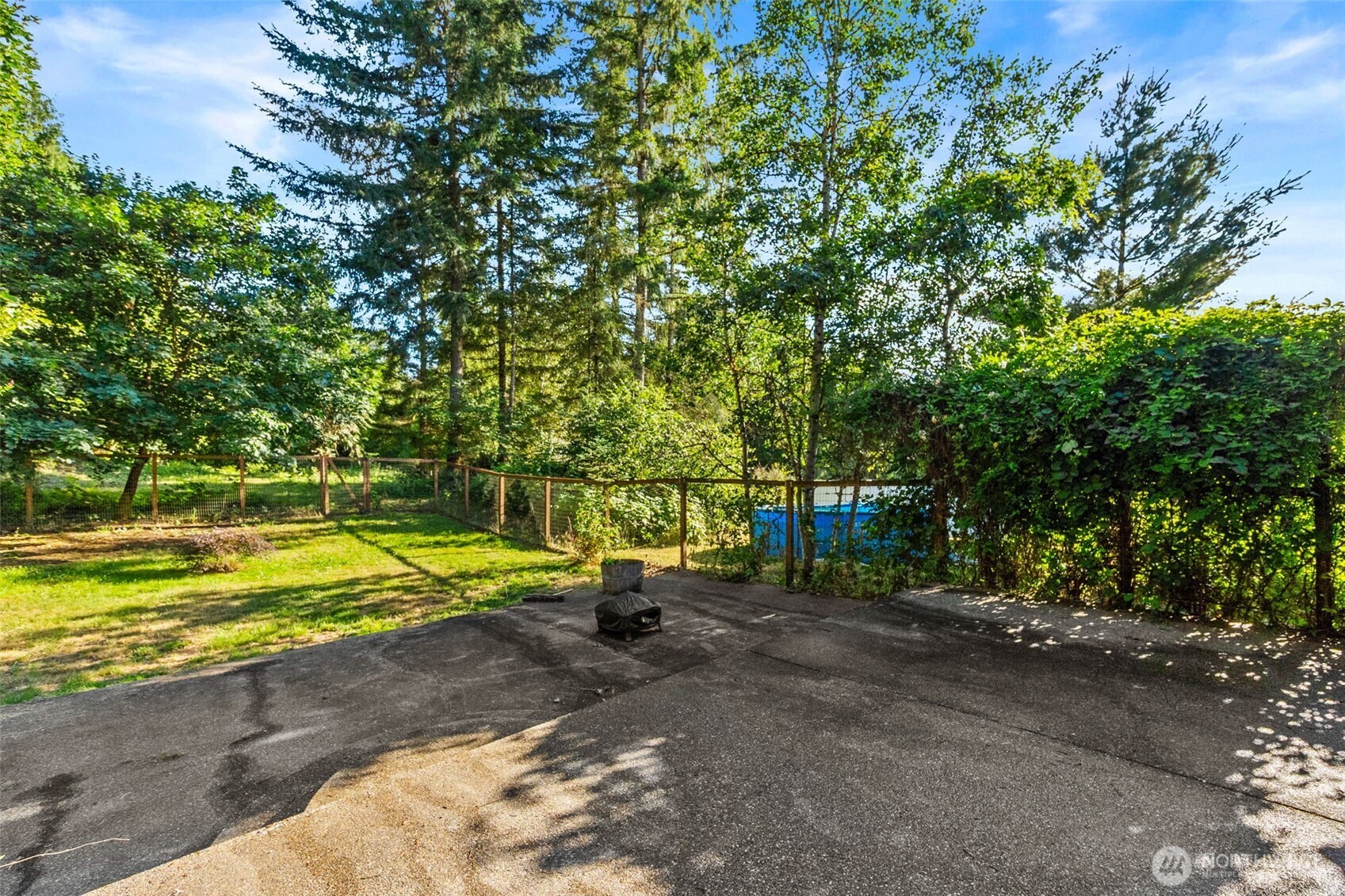 222 Oxbow Lake Lane