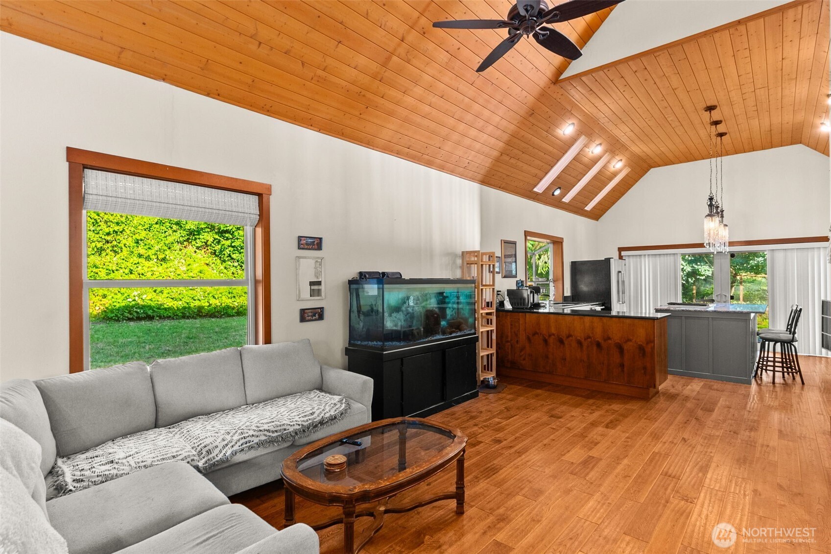 222 Oxbow Lake Lane