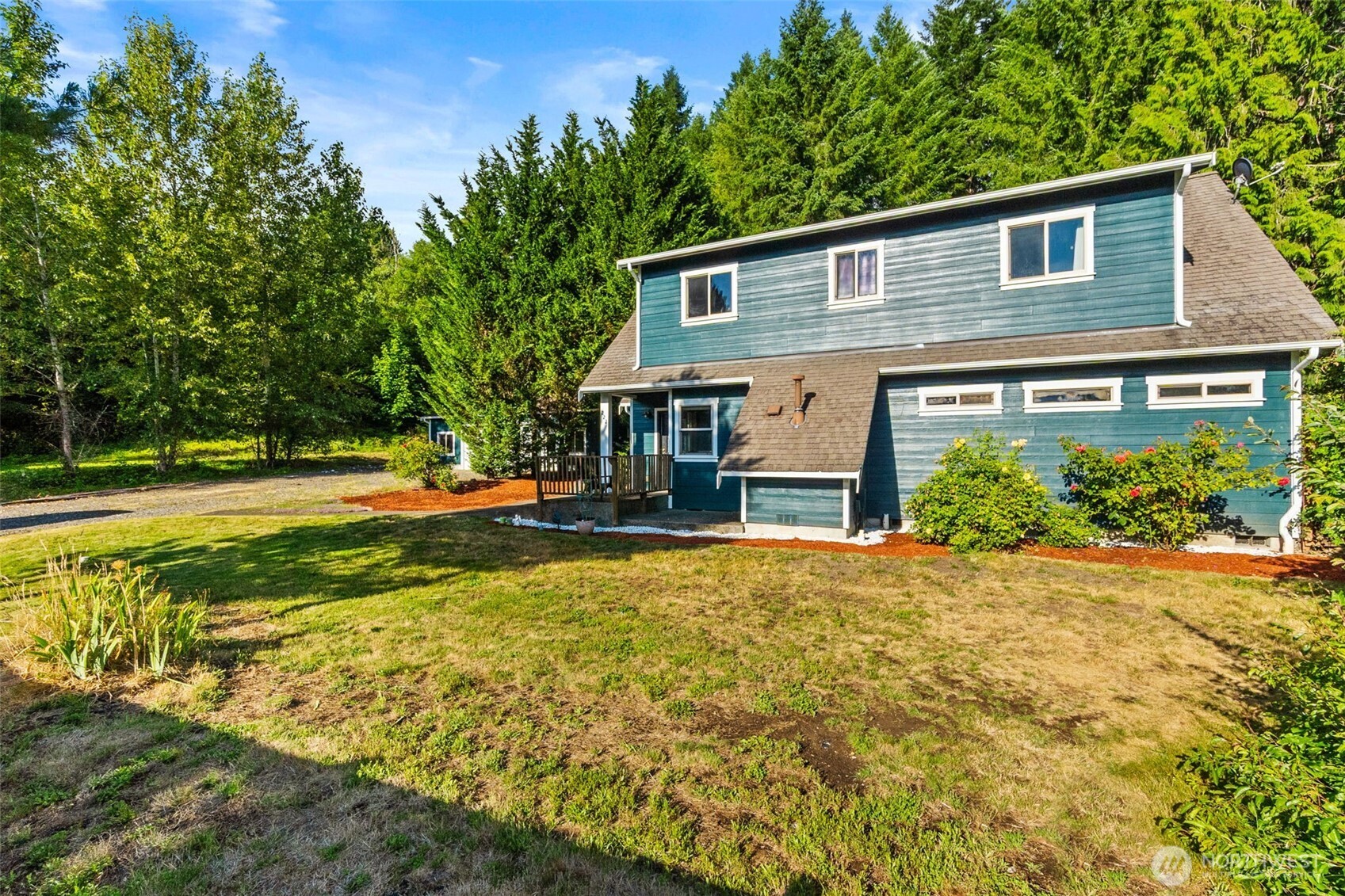 222 Oxbow Lake Lane