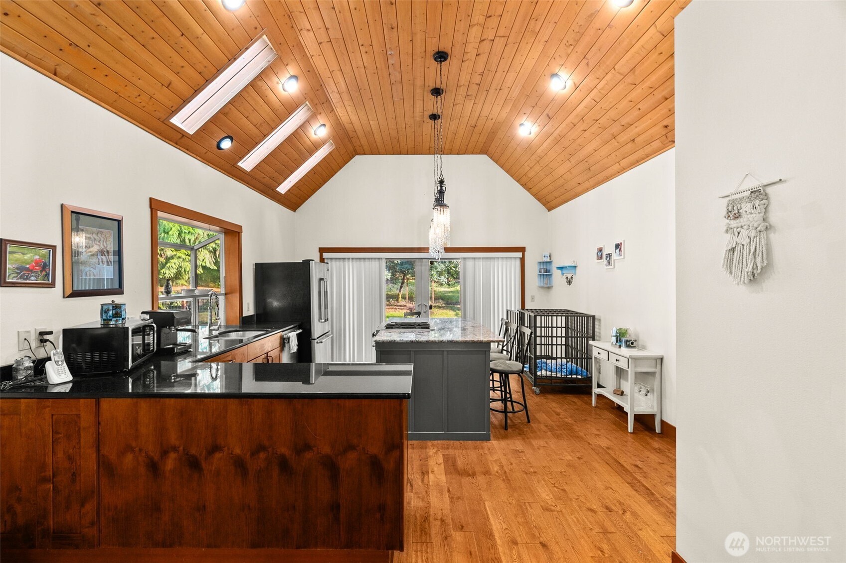222 Oxbow Lake Lane