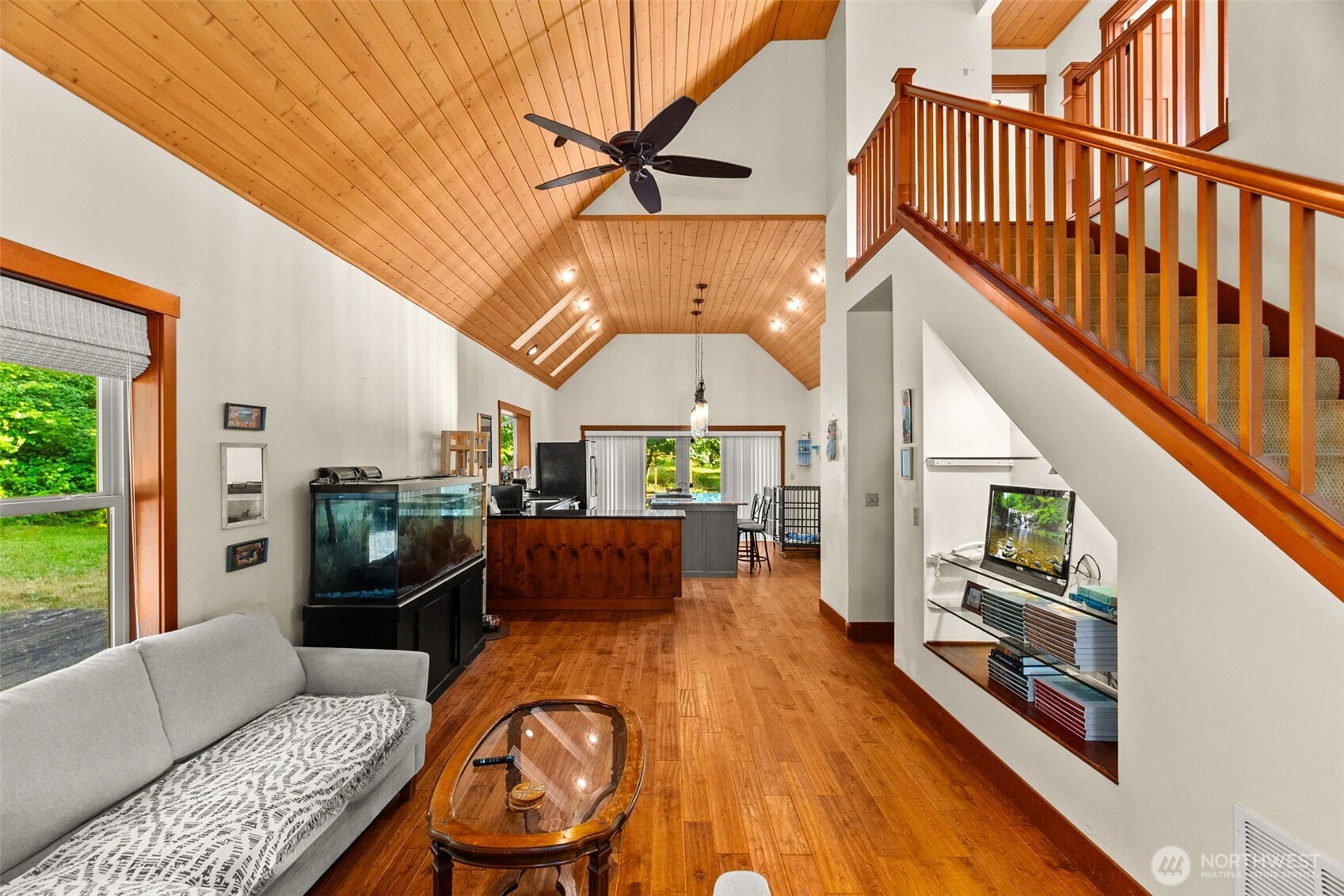 222 Oxbow Lake Lane