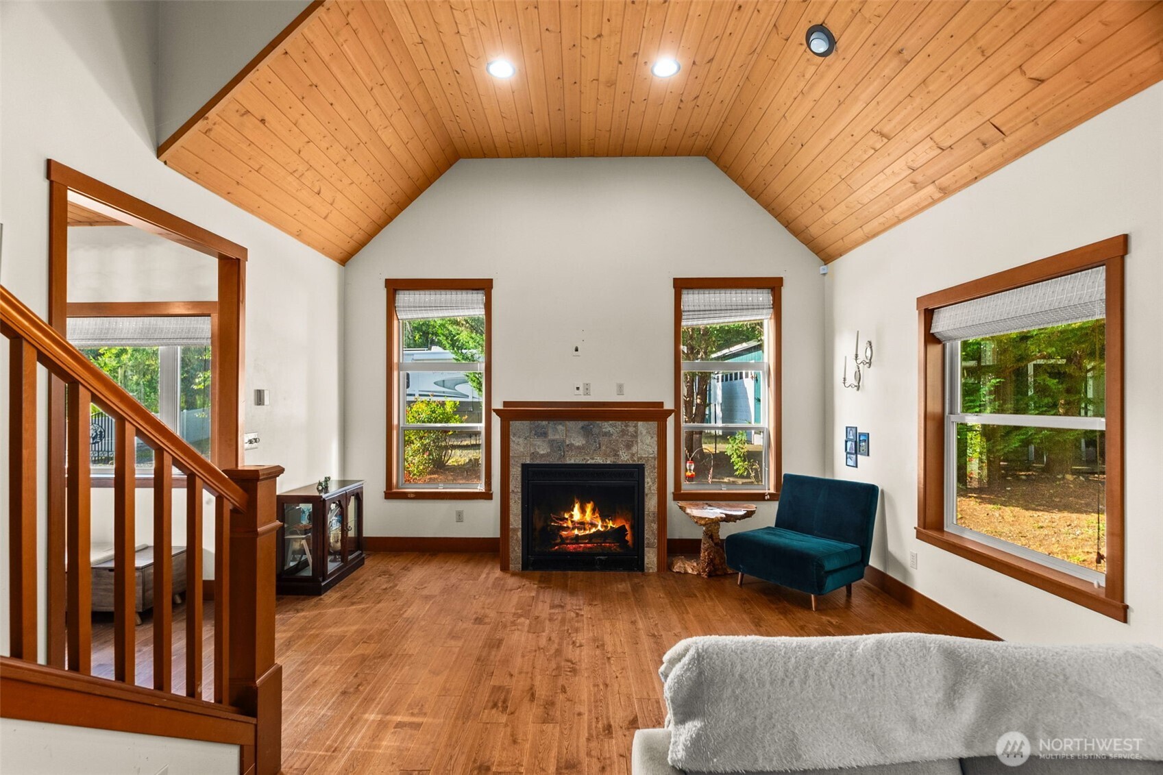 222 Oxbow Lake Lane