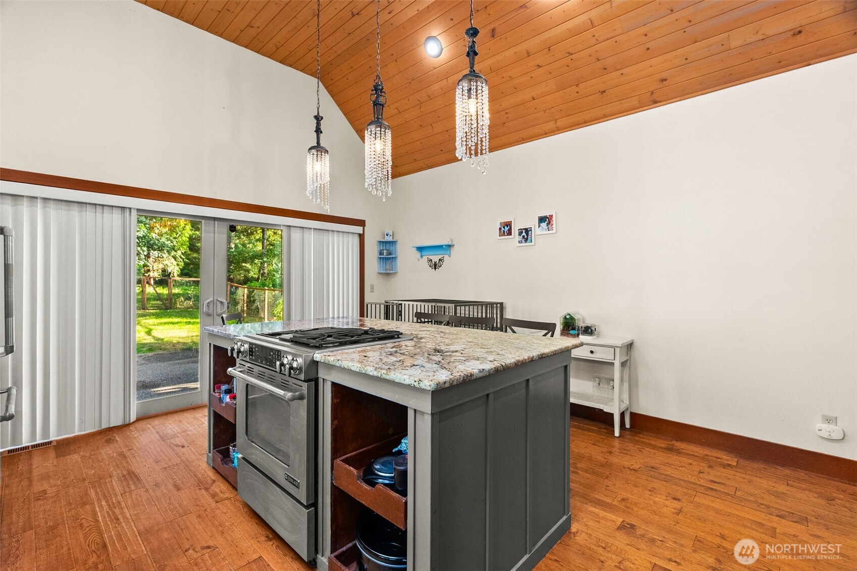222 Oxbow Lake Lane