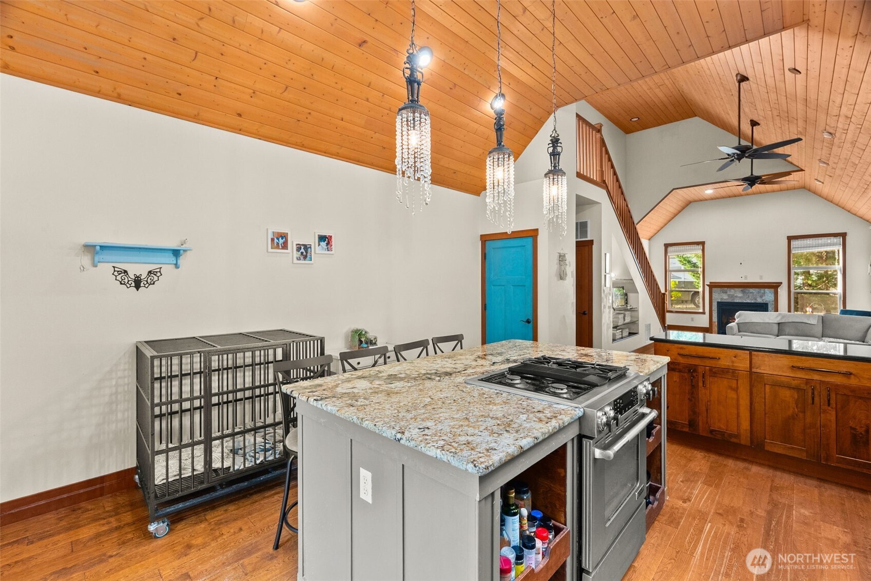 222 Oxbow Lake Lane