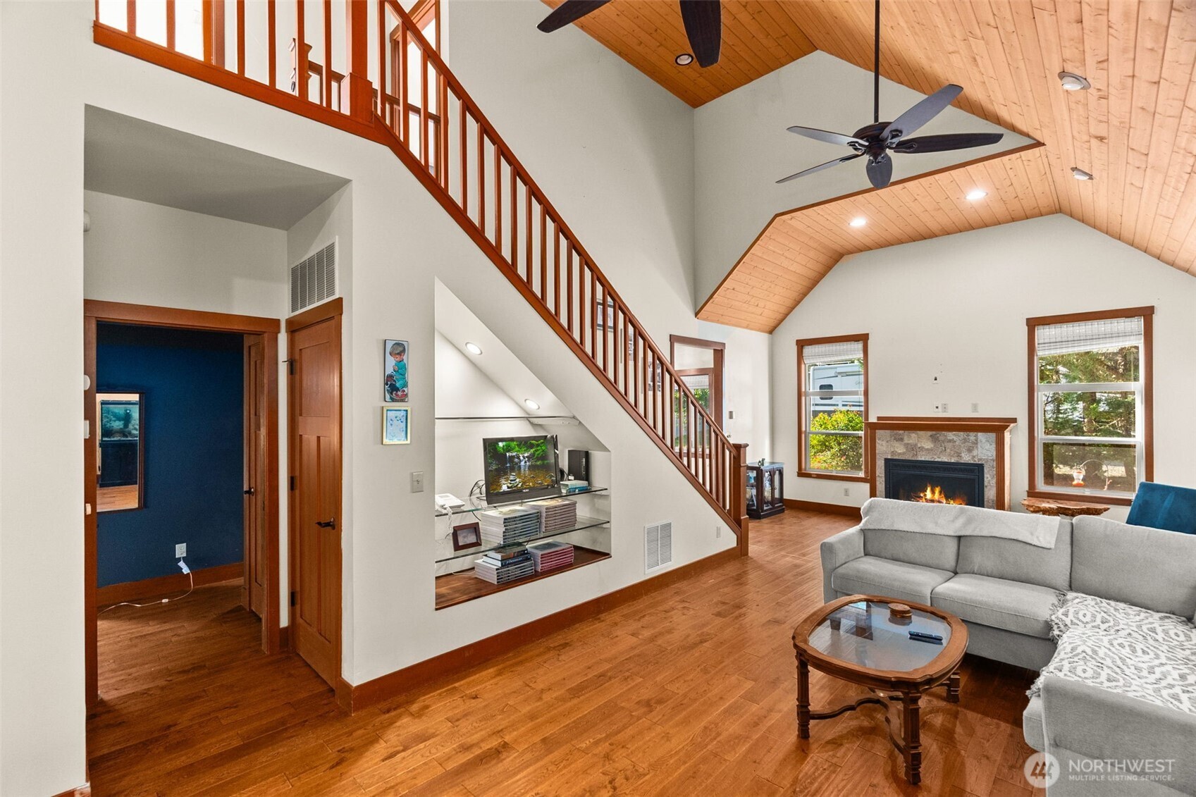 222 Oxbow Lake Lane