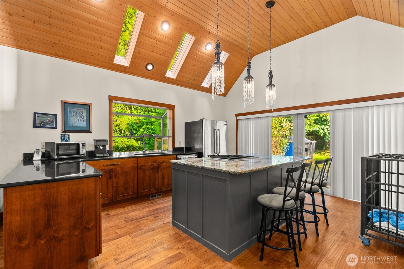 222 Oxbow Lake Lane