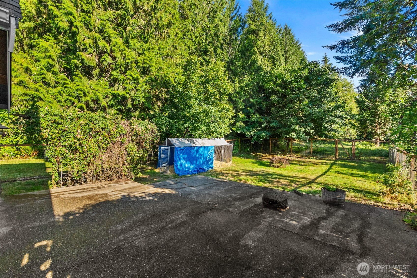 222 Oxbow Lake Lane