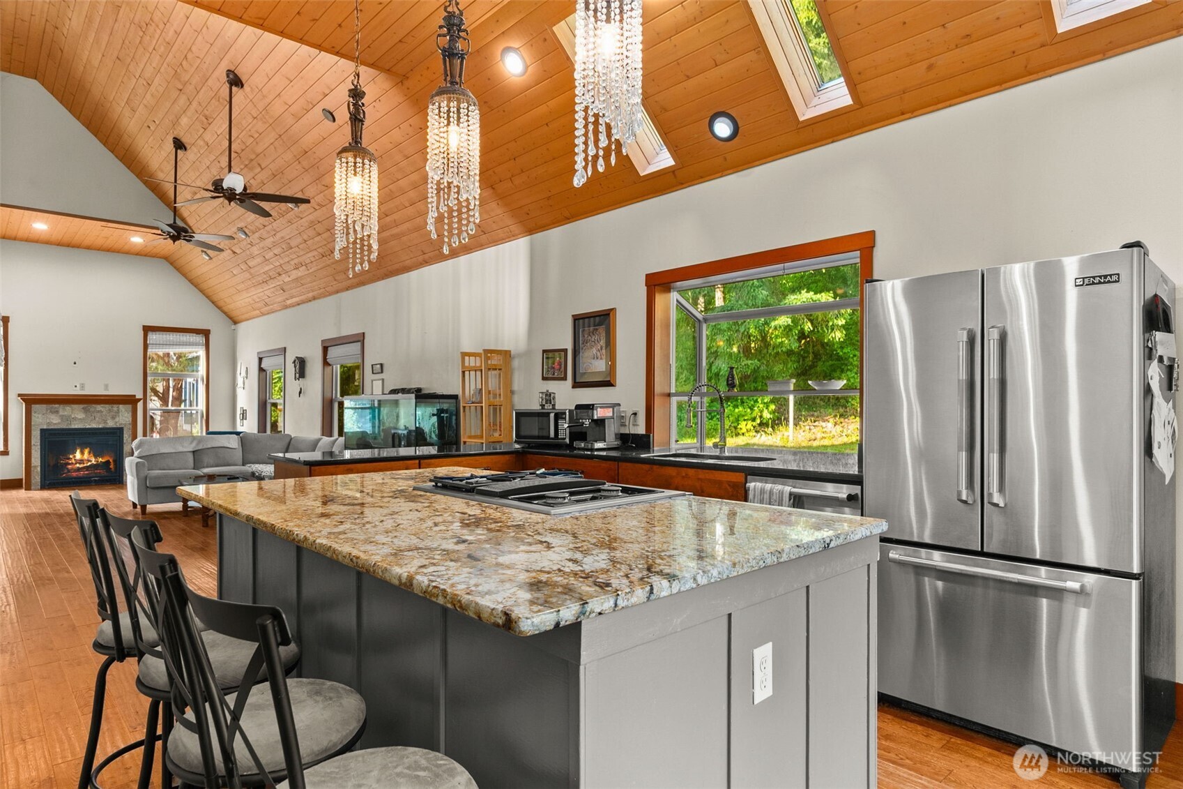 222 Oxbow Lake Lane