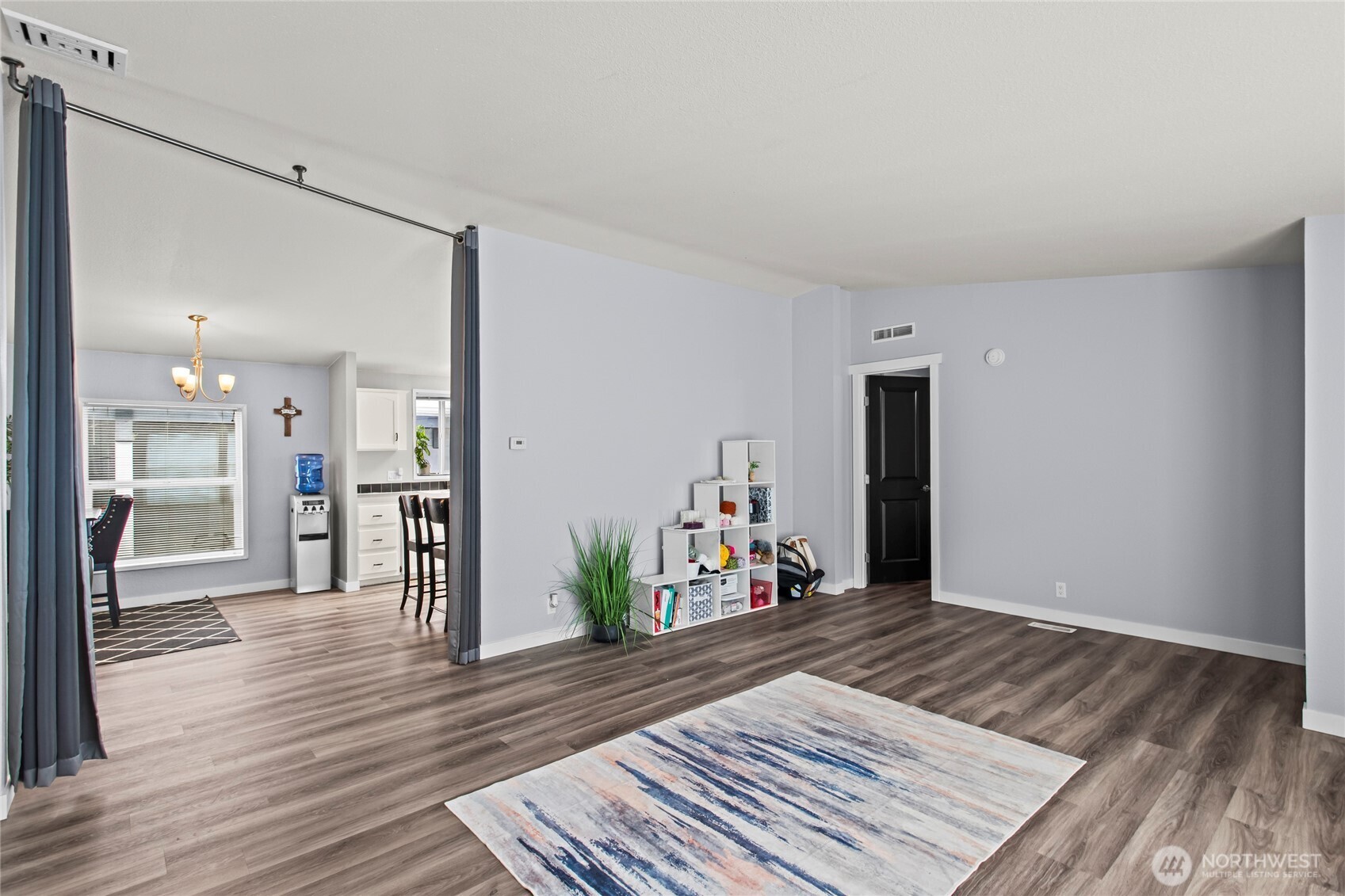 5202 90th Street Ct Unit: 76