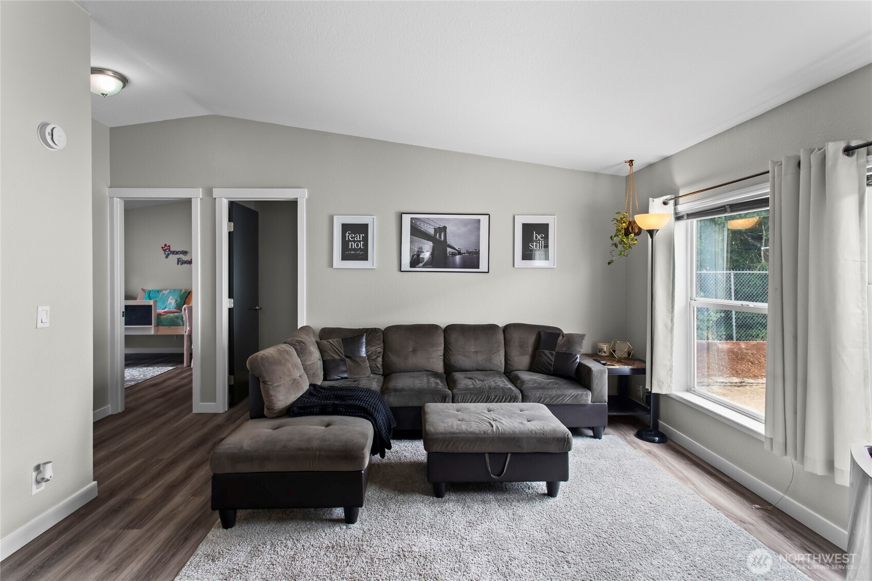 5202 90th Street Ct Unit: 76