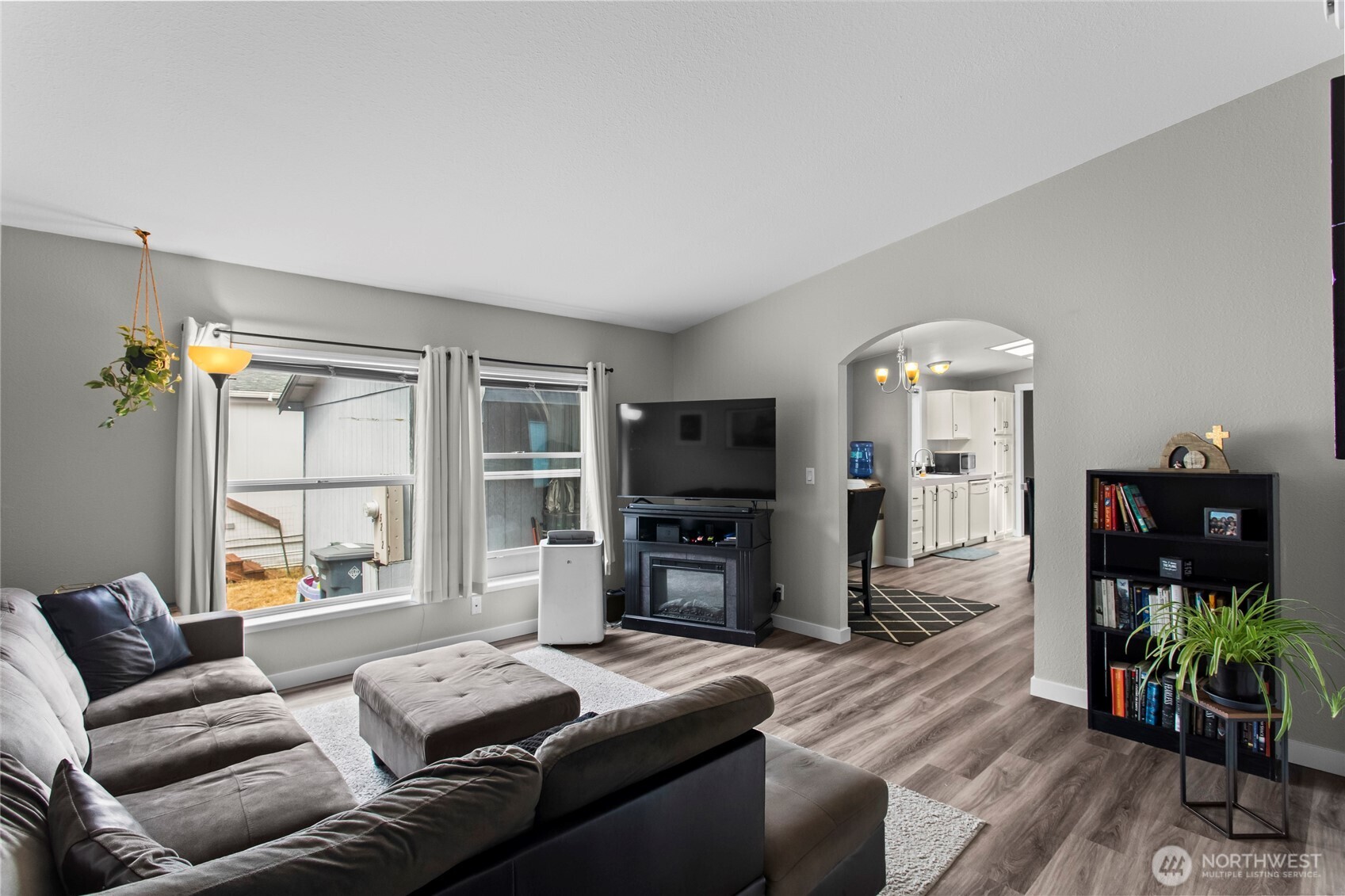 5202 90th Street Ct Unit: 76