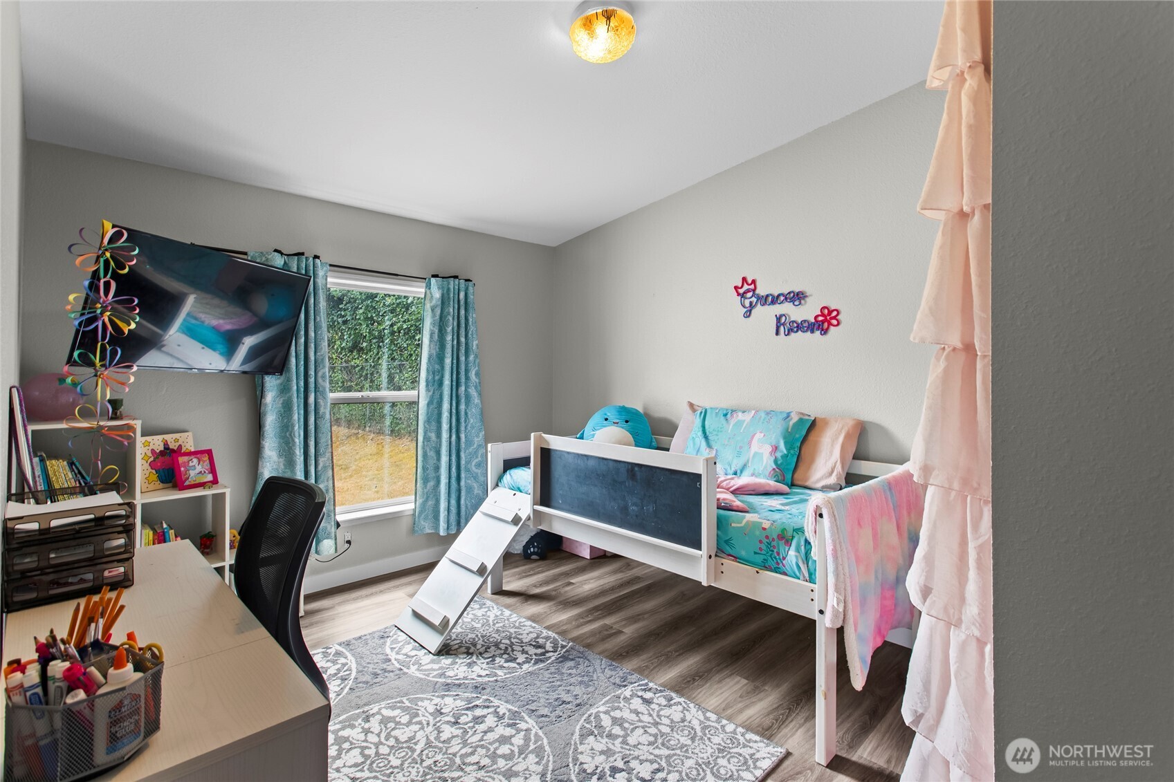 5202 90th Street Ct Unit: 76