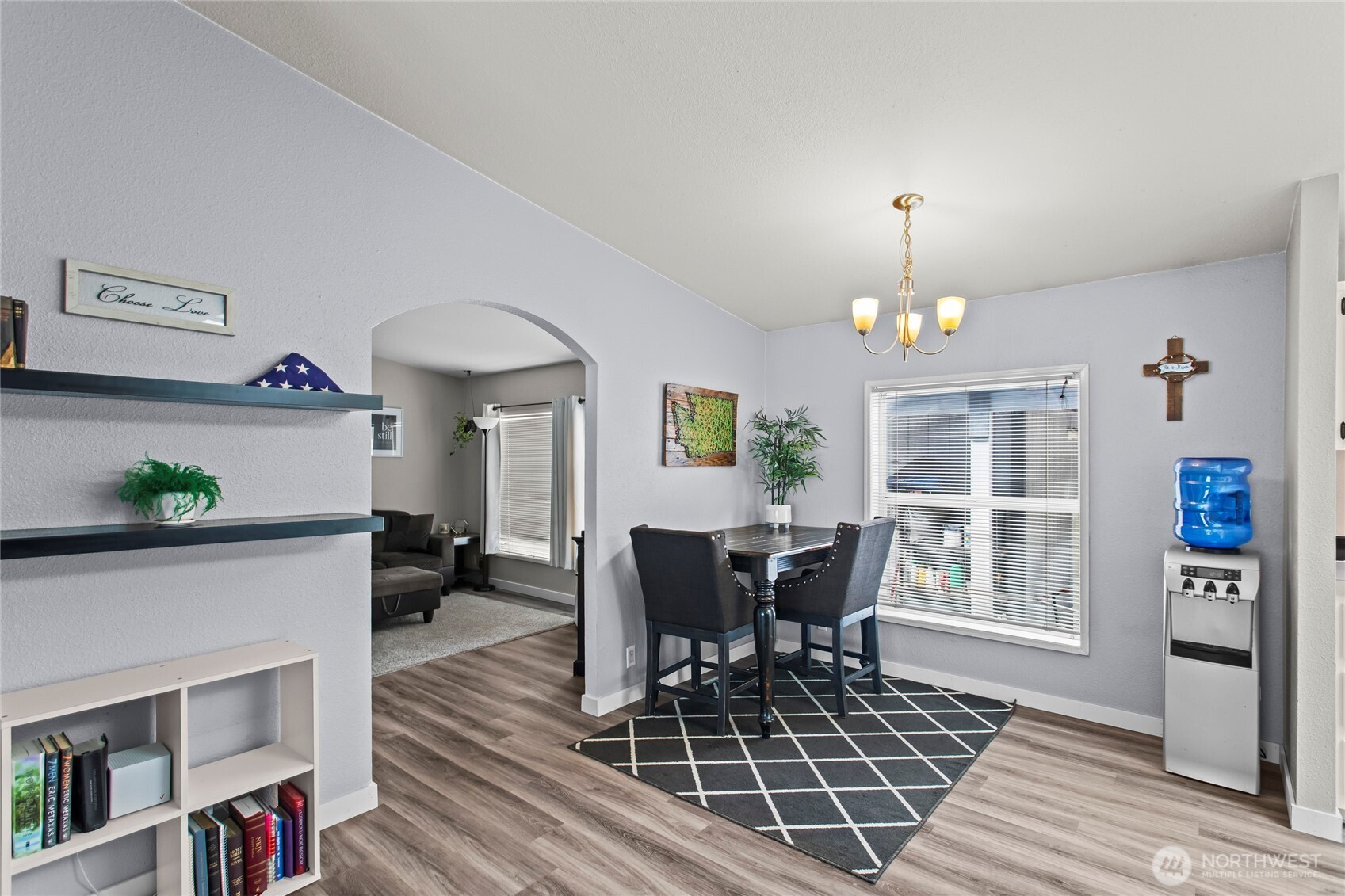 5202 90th Street Ct Unit: 76