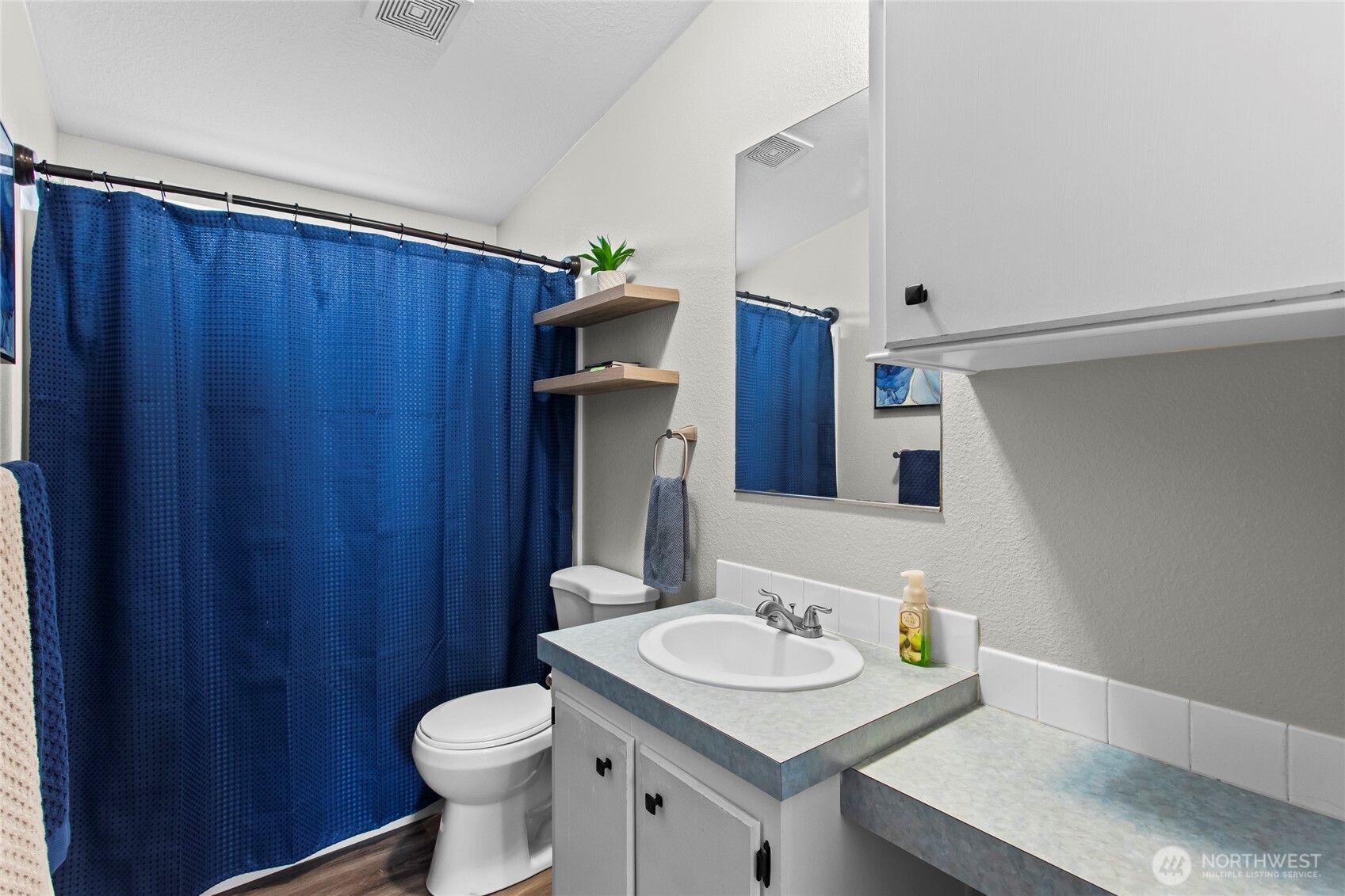 5202 90th Street Ct Unit: 76