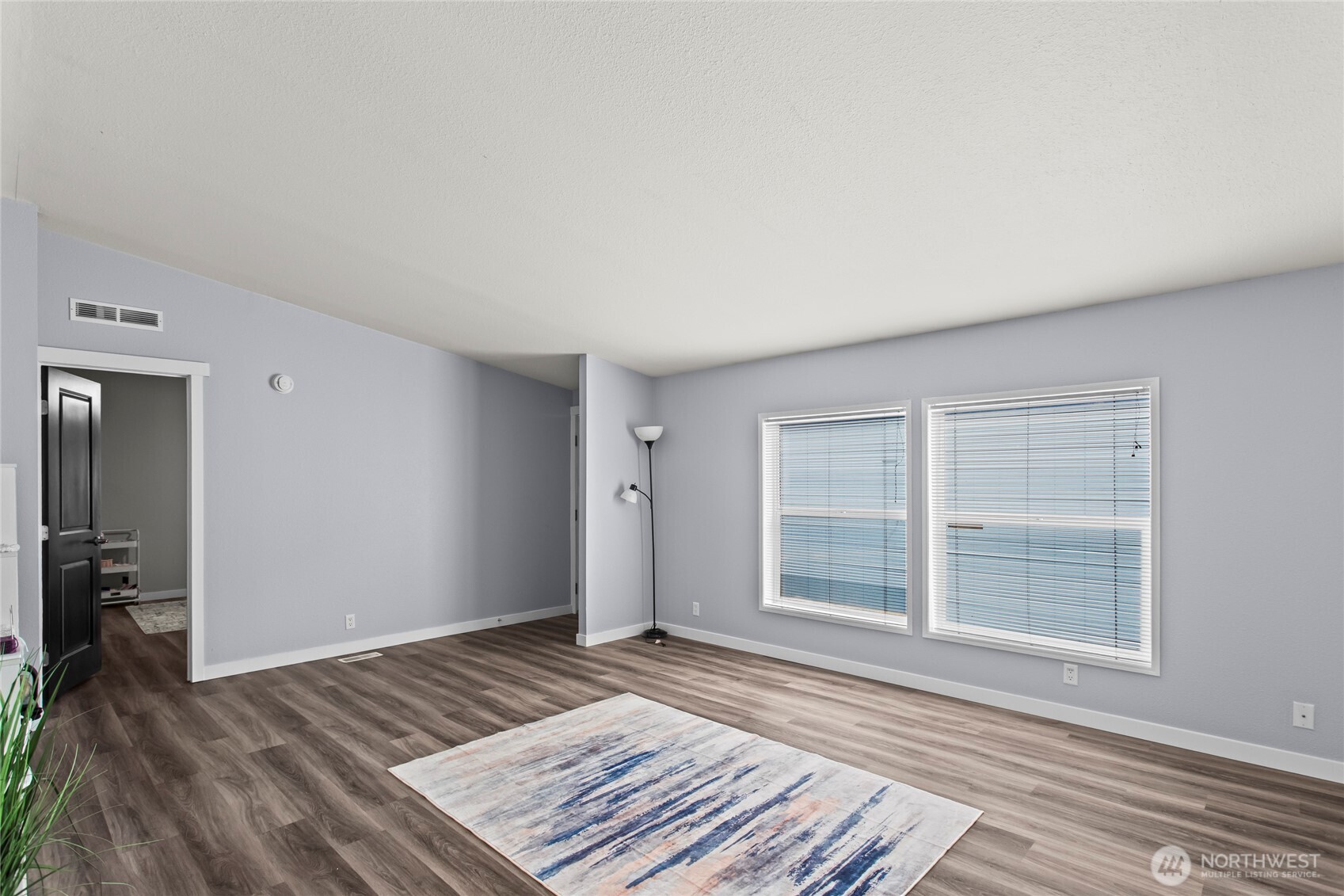 5202 90th Street Ct Unit: 76