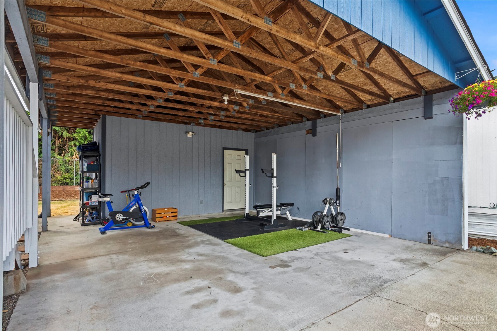 5202 90th Street Ct Unit: 76