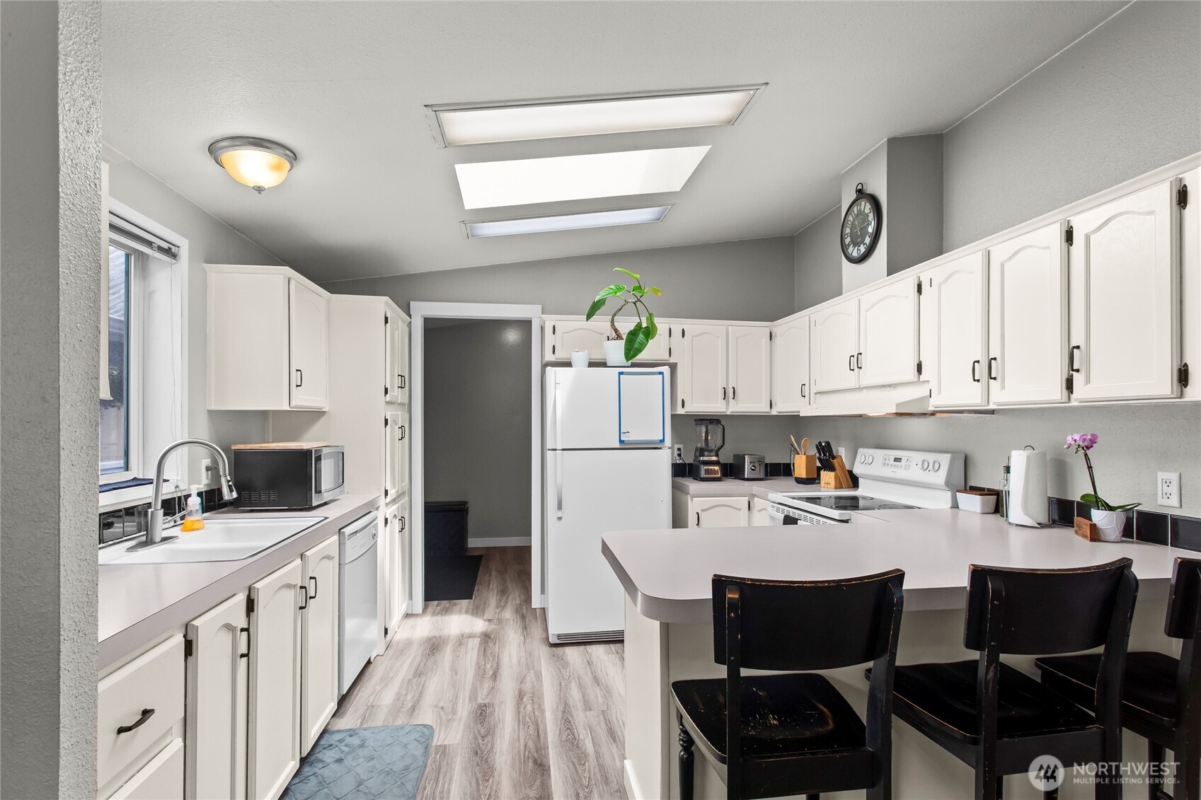 5202 90th Street Ct Unit: 76