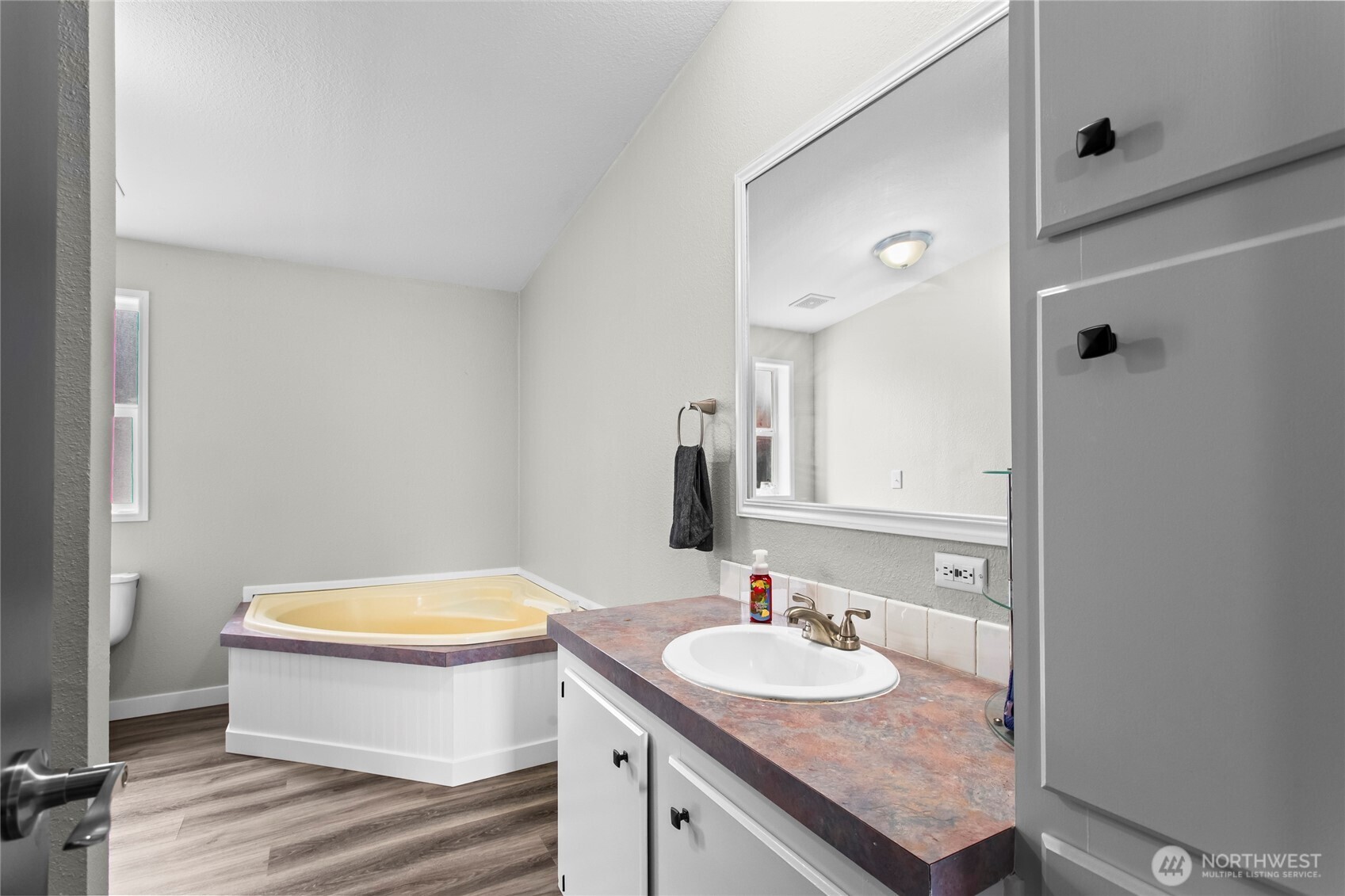 5202 90th Street Ct Unit: 76