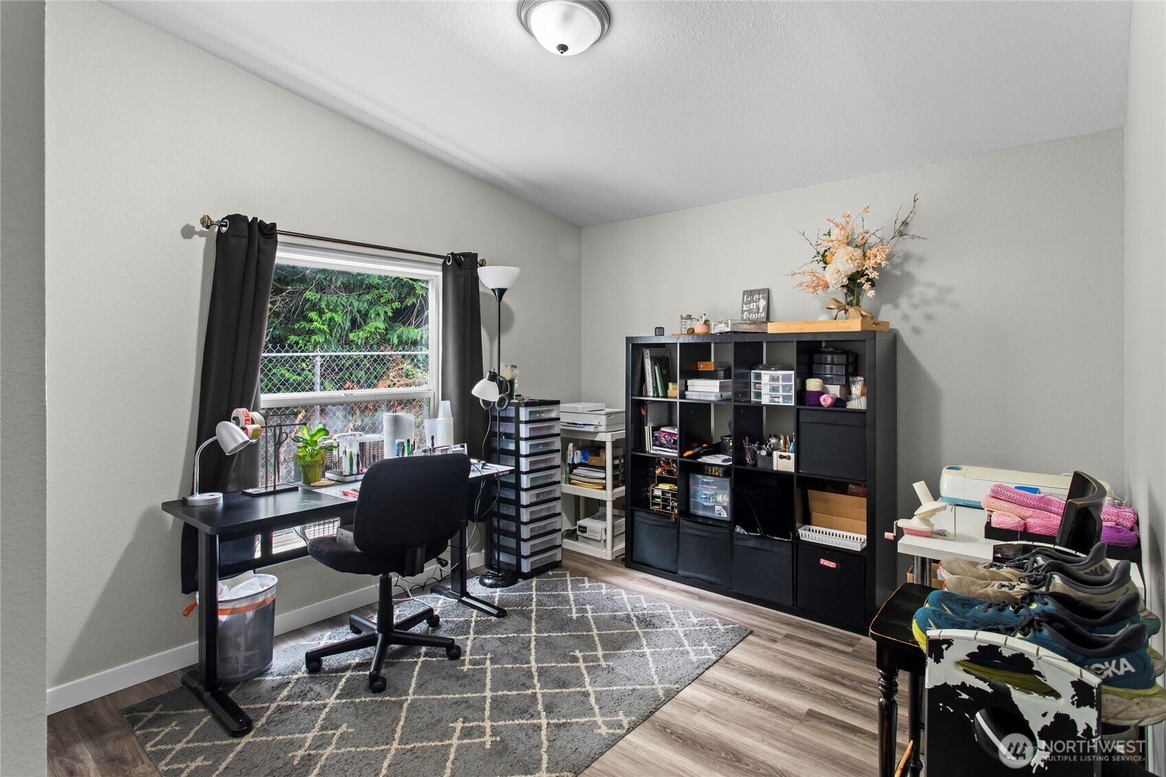 5202 90th Street Ct Unit: 76
