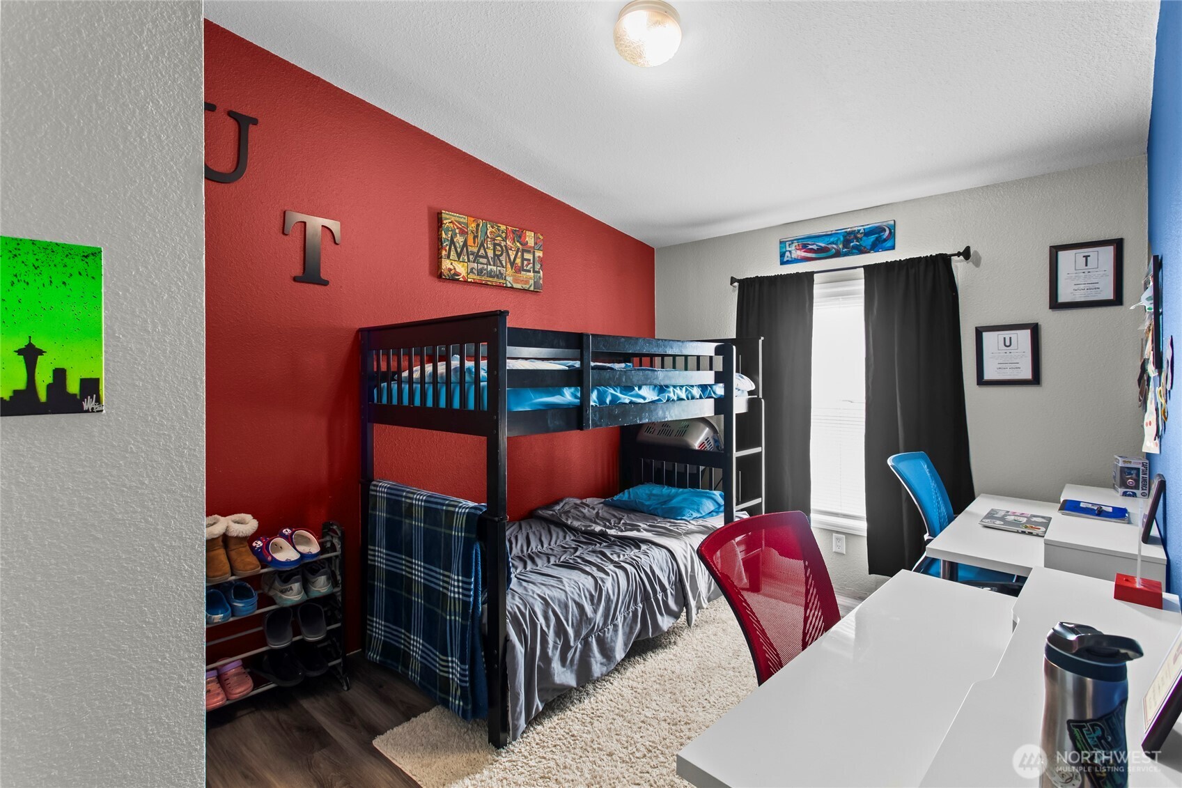 5202 90th Street Ct Unit: 76