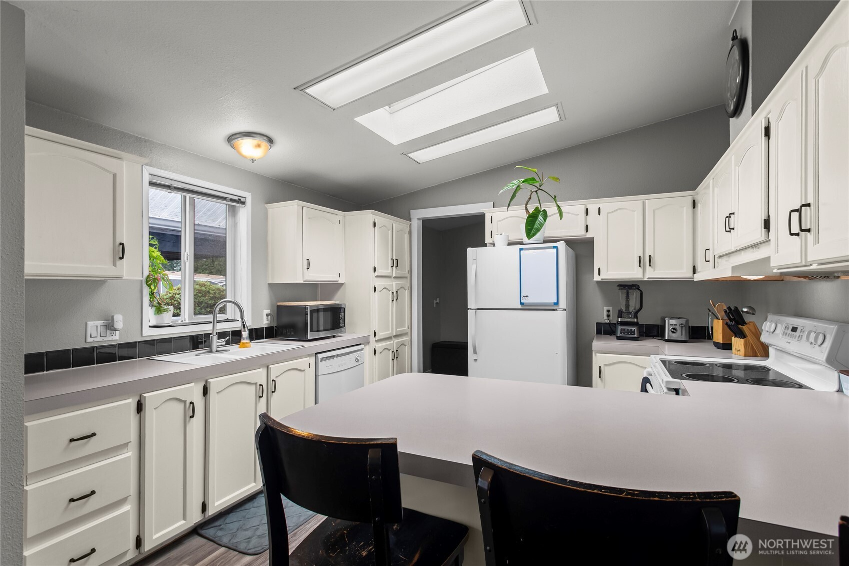 5202 90th Street Ct Unit: 76