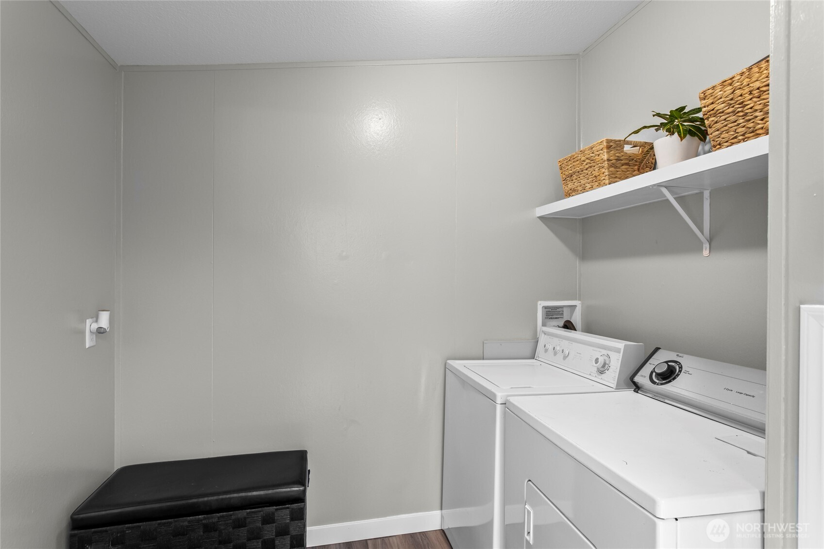 5202 90th Street Ct Unit: 76