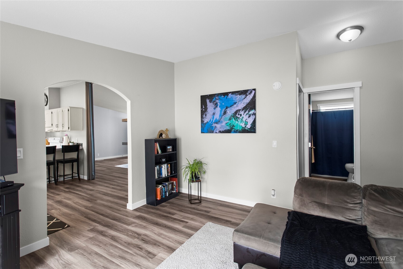 5202 90th Street Ct Unit: 76
