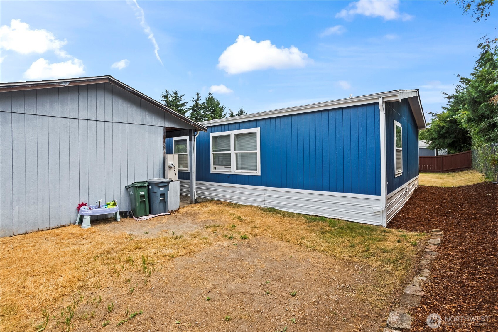 5202 90th Street Ct Unit: 76
