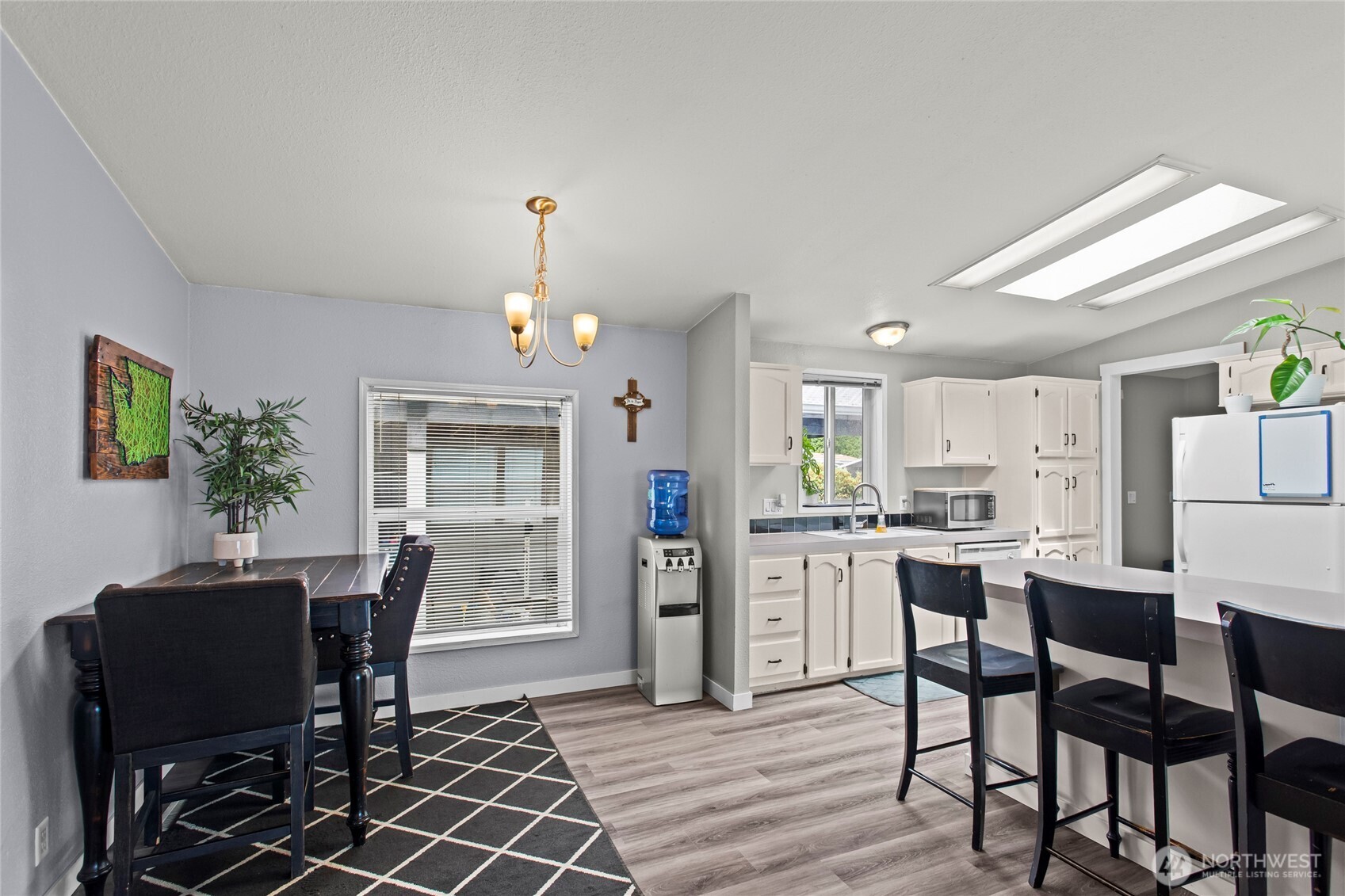 5202 90th Street Ct Unit: 76