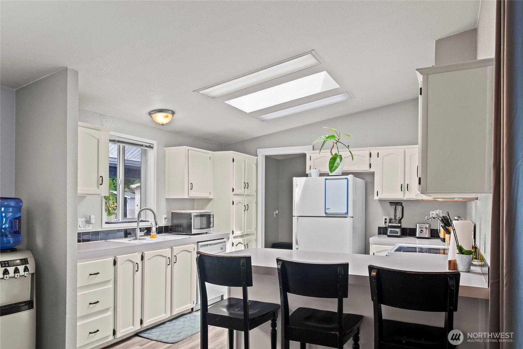 5202 90th Street Ct Unit: 76