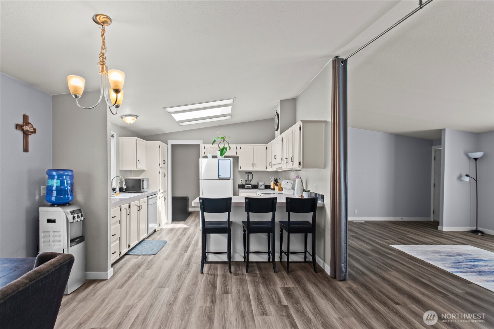 5202 90th Street Ct Unit: 76