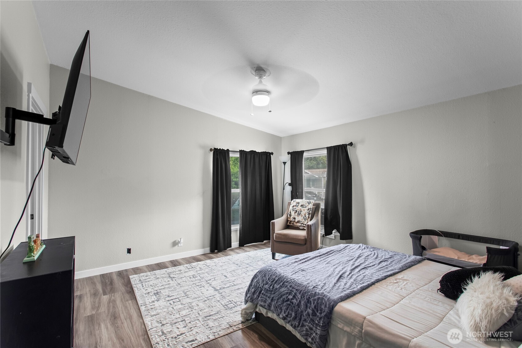 5202 90th Street Ct Unit: 76