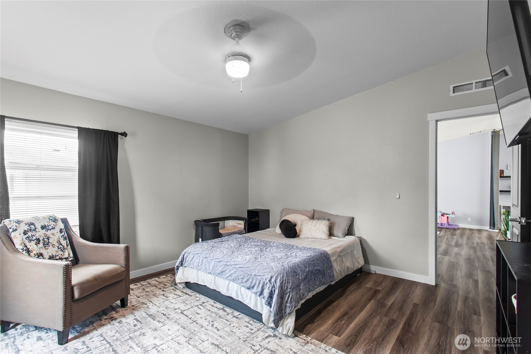 5202 90th Street Ct Unit: 76